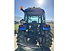 T4.70S 2022 New Holland