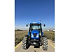 İkinci El T4.70S New Holland