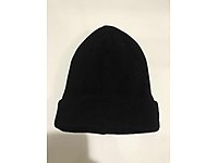 SIFIR KALİTELİ BERELER TOPTAN & PERAKENDE SATIŞ