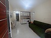 SERVİSLERİN DİBİNDE MERKEZİ KONUMDA 2+1