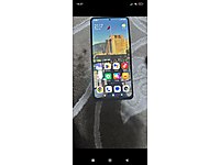 yd imeil atılmış redmi note 10 pro