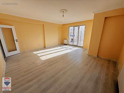 PENDİK ÇAMLIK MAH SİTE İÇİNDE SATILIK 3+1 DAİRE