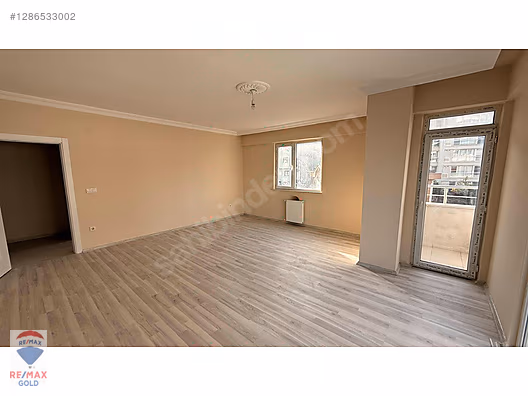 PENDİK ÇAMLIK MAH DURUSU PARK SİTESİ İÇİNDE SATILIK 3+1 DAİRE
