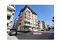 adana bankadan satilik daire ilanlari ve satilik ev fiyatlari sahibinden com