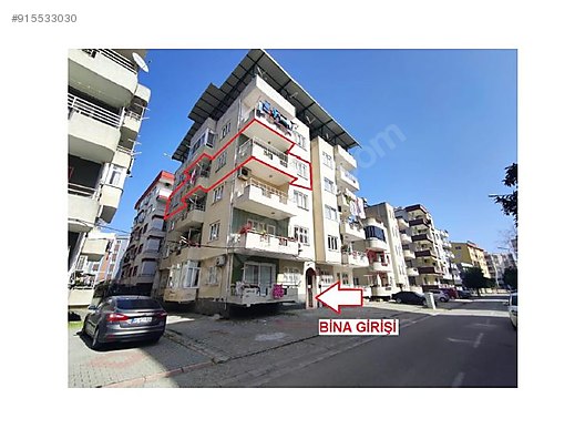 adana ili ceyhan ilcesi namik kemal
