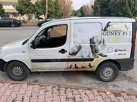 sahibinden satilik modifiyeli tofas fiat doblo cargo doblo cargo 1 3 multijet active ab 190000 km de beyaz renk 57 500 tl sahibinden com da 892533046 sahibinden satilik modifiyeli tofas fiat doblo cargo doblo cargo 1 3 multijet active ab 190000 km de beyaz renk 57 500 tl sahibinden com da 892533046