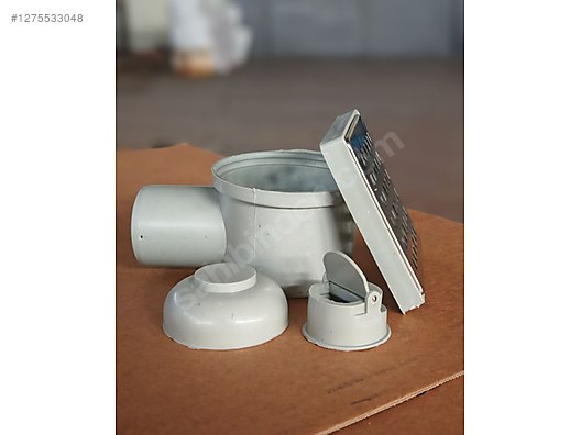 Used & Brand New Items / Garden & Home Improvement / Wholesale Lots