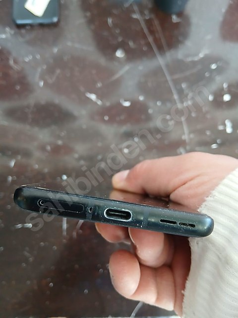 telefonnn one plus 10 pro