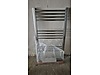 Used & Brand New Items / Garden & Home Improvement / Home Improvement / Heating / Central Heating Towel Radiator
