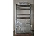 Used & Brand New Items / Garden & Home Improvement / Home Improvement / Heating / Central Heating Towel Radiator