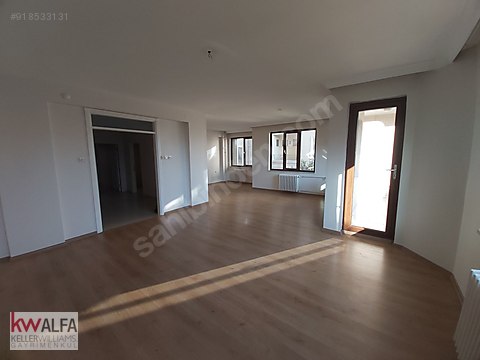 bursa kiralik daire 500 tl sahibinden