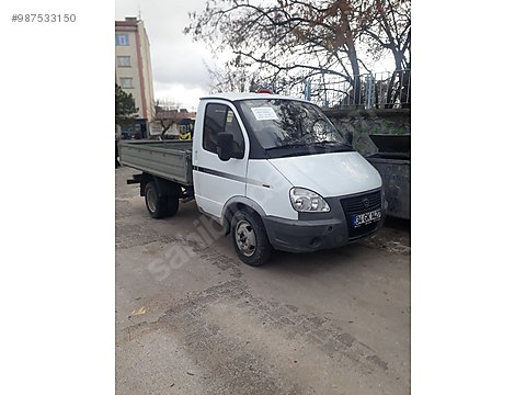 3uzl155kf8gepm 3uzl155kf8gepm