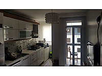 beylikduzu kiralik daire fiyatlari ve kiralik ev ilanlari sahibinden com beylikduzu kiralik daire fiyatlari ve kiralik ev ilanlari sahibinden com