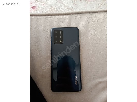 Used & Brand New Items / Cell Phones & Accessories / Cell Phones / Oppo / A74