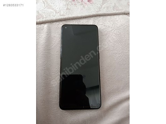 Used & Brand New Items / Cell Phones & Accessories / Cell Phones / Oppo / A74