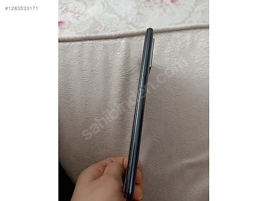 Used & Brand New Items / Cell Phones & Accessories / Cell Phones / Oppo / A74