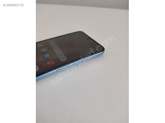 Used & Brand New Items / Cell Phones & Accessories / Cell Phones / Xiaomi / Redmi Note 12S