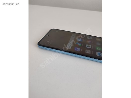 Used & Brand New Items / Cell Phones & Accessories / Cell Phones / Xiaomi / Redmi Note 12S