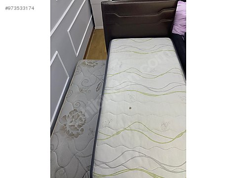 istikbal yavrulu yatak baza istikbal baza fiyatlari ve yatak odasi mobilyalari sahibinden com da 973533174 istikbal yavrulu yatak baza istikbal baza fiyatlari ve yatak odasi mobilyalari sahibinden com da 973533174