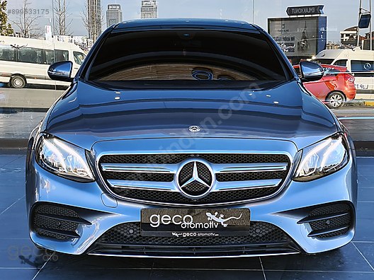 mercedes benz e serisi e 200 d amg 2020 mercedes e 200 d amg cam tavan command ekran boyasiz sahibinden comda 899533175 mercedes benz e serisi e 200 d amg 2020 mercedes e 200 d amg cam tavan command ekran boyasiz sahibinden comda 899533175
