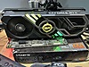 Used & Brand New Items / Computers / Desktops / Desktop Components / Graphics Cards