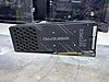 Used & Brand New Items / Computers / Desktops / Desktop Components / Graphics Cards