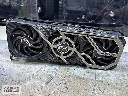 Used & Brand New Items / Computers / Desktops / Desktop Components / Graphics Cards