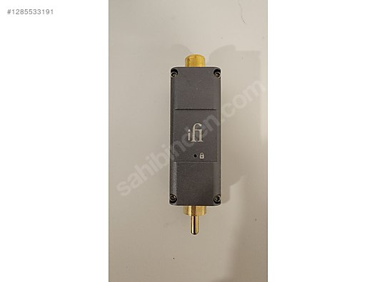 Used & Brand New Items / Home Electronics / Home Audio / DAC