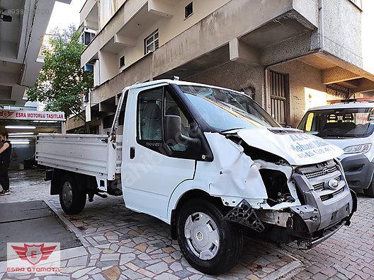 ford trucks transit t330 s 2013 ford transit t330 s 125 hp 105 000 km klimali eco paket at sahibinden com 938533220