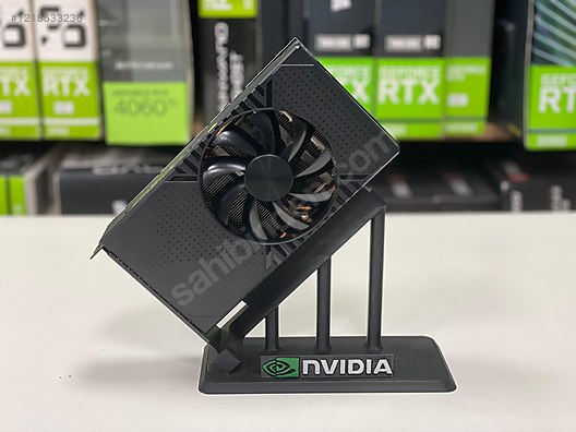 Nvidia Rtx 3060 Hp Rtx 2070 Oem HP NVIDIA GEFORCE RTX 2070 SUPER