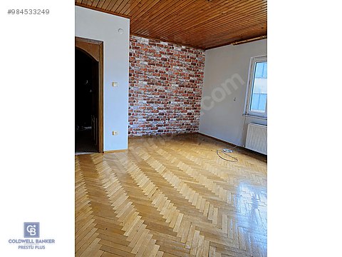 aciklamayi okuyunuz 3 1 kiralik daire kiralik daire ilanlari sahibinden com da 984533249