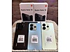 Used & Brand New Items / Cell Phones & Accessories / Cell Phones / Xiaomi / Redmi Note 14