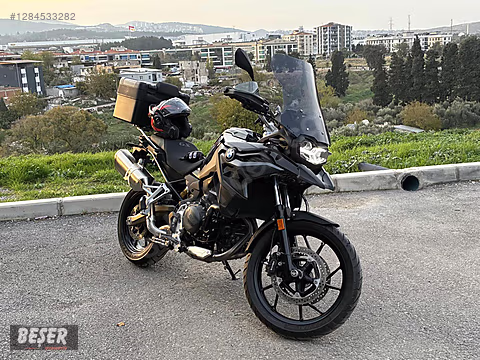 EXTRALI HATASIZ KAZASIZ DÜŞÜK KM TRIPLE BLACK +...