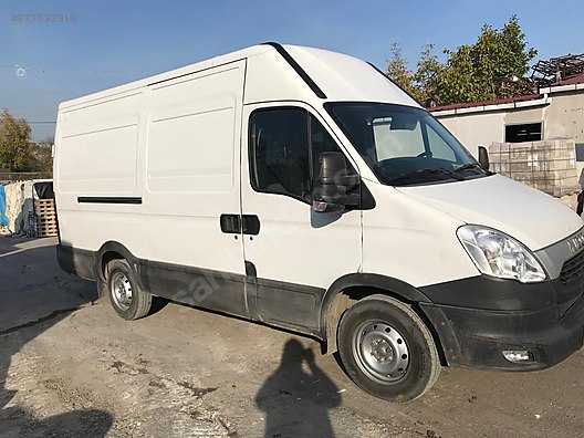 iveco 35 c 35 daily van sahibinden iveco daily panelvan kamyonet sahibinden comda 977533319 iveco 35 c 35 daily van sahibinden iveco daily panelvan kamyonet sahibinden comda 977533319