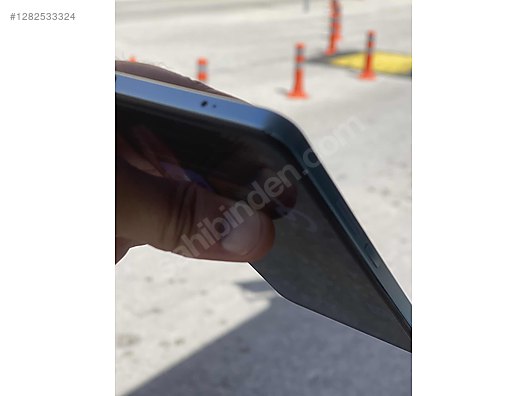 Used & Brand New Items / Cell Phones & Accessories / Cell Phones / Xiaomi / Redmi Note 12