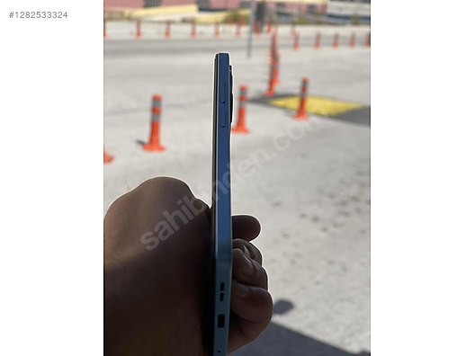 Used & Brand New Items / Cell Phones & Accessories / Cell Phones / Xiaomi / Redmi Note 12