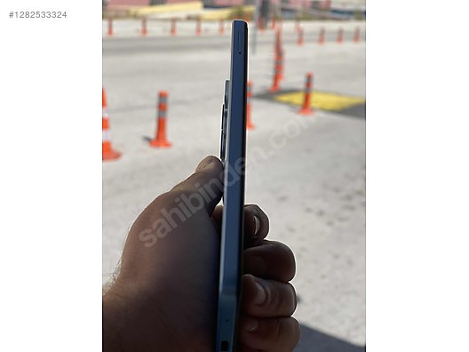 Used & Brand New Items / Cell Phones & Accessories / Cell Phones / Xiaomi / Redmi Note 12