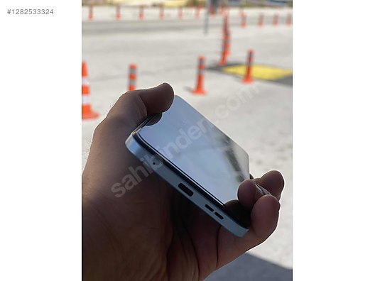 Used & Brand New Items / Cell Phones & Accessories / Cell Phones / Xiaomi / Redmi Note 12