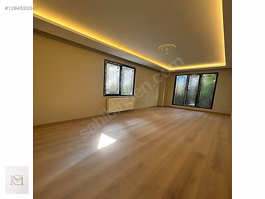 MÜHENDİS GROUPS'TAN BUTİK SİTEDE 2+1 LÜKS GENİŞ GİRİŞ KAT DAİRE! #1284533342