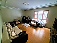 kecioren kiralik daire fiyatlari ve kiralik ev ilanlari sahibinden com 31