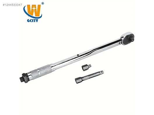 Used & Brand New Items / Garden & Home Improvement / Hand Tools / Spanners & Wrenches / Adjustable Wrench