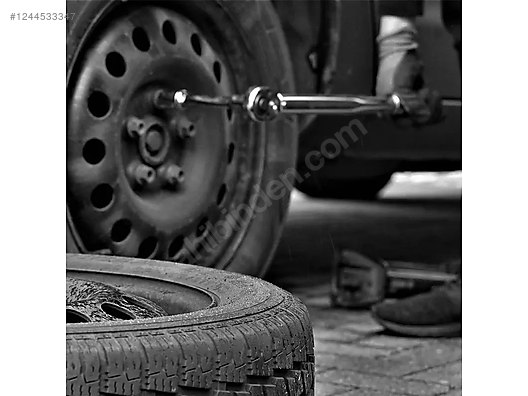 Used & Brand New Items / Garden & Home Improvement / Hand Tools / Spanners & Wrenches / Adjustable Wrench