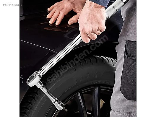 Used & Brand New Items / Garden & Home Improvement / Hand Tools / Spanners & Wrenches / Adjustable Wrench