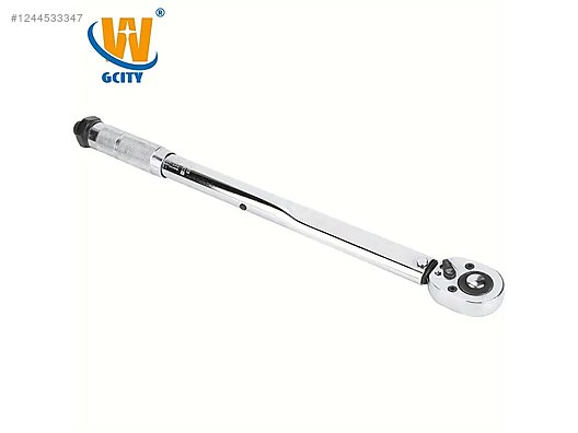 Used & Brand New Items / Garden & Home Improvement / Hand Tools / Spanners & Wrenches / Adjustable Wrench