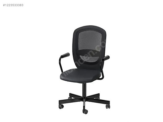 İkea marka flintan ofis Kolçaklı Sandalye İlanları - Main Image