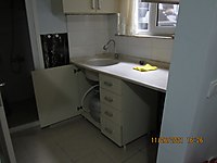 istanbul kiralik daire fiyatlari ve kiralik ev ilanlari sahibinden com 38 istanbul kiralik daire fiyatlari ve kiralik ev ilanlari sahibinden com 38