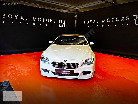 bmw 6 serisi 640xd 640xd royal motors bmw 640 d x drive m paket sahibinden comda 965533400 bmw 6 serisi 640xd 640xd royal motors bmw 640 d x drive m paket sahibinden comda 965533400