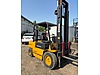 Machinery / Industrial / Carrying & Stacking Equipment / Forklifts / For Sale / Çukurova Makina