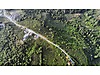 HENDEK KALAYIK MAHALLESİNDE 3.878 m2 İMARLI ARSA