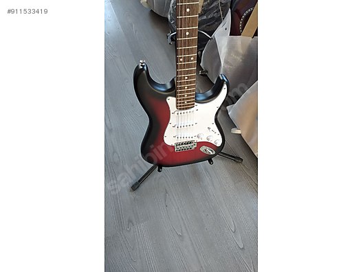 paris marka elektro gitar en uygun ozel yapim gitar fiyatlari sahibinden com da 911533419